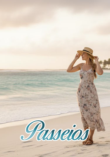 Passeio